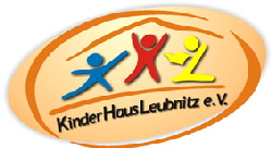 Kinderhaus Leubnitz in Dresden