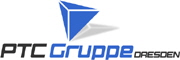 PTC Gruppe Dresden