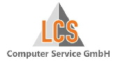 LCS-Logo