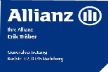 TraeberAllianz